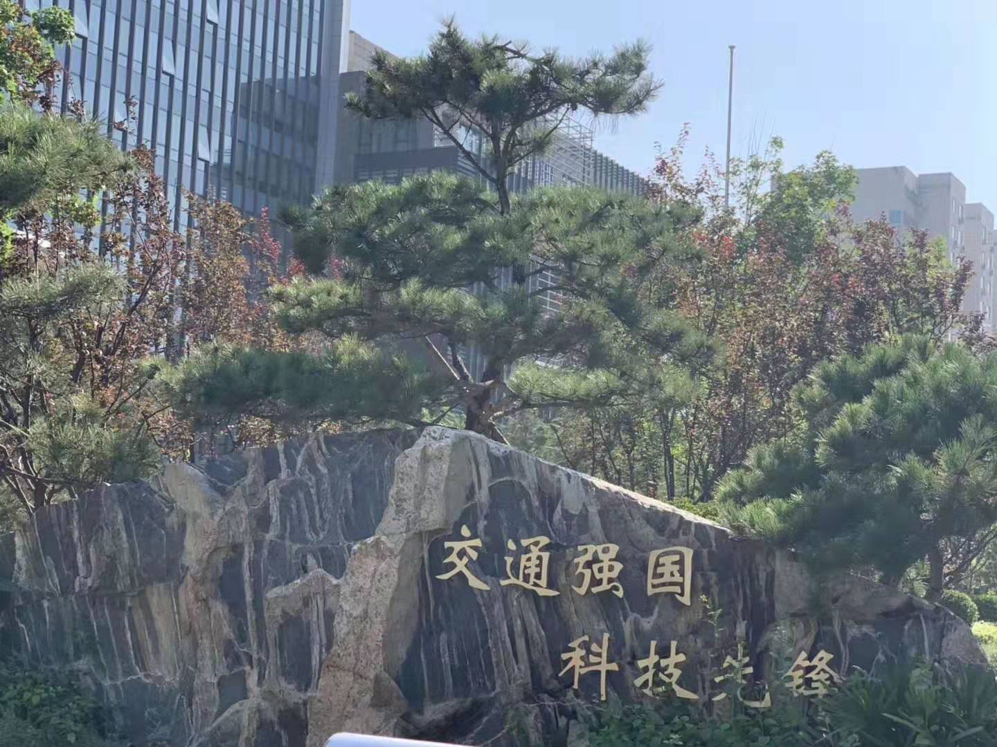 微信图片_201909091002531.jpg 微信图片_201909091002531.jpg