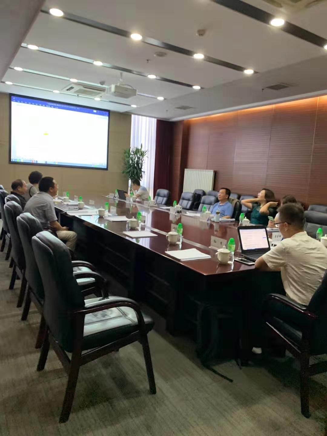 微信图片_201909091002535.jpg 微信图片_201909091002535.jpg